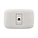 1 Gang PC Socket